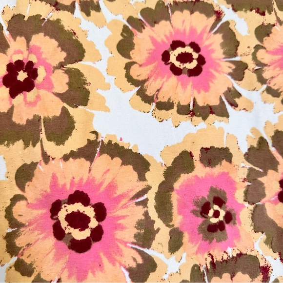 Free People Give Me More top *small* - Picture 2 of 5